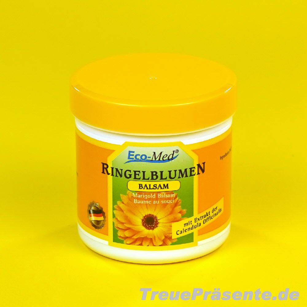 Ringelblumen-Balsam 250 ml