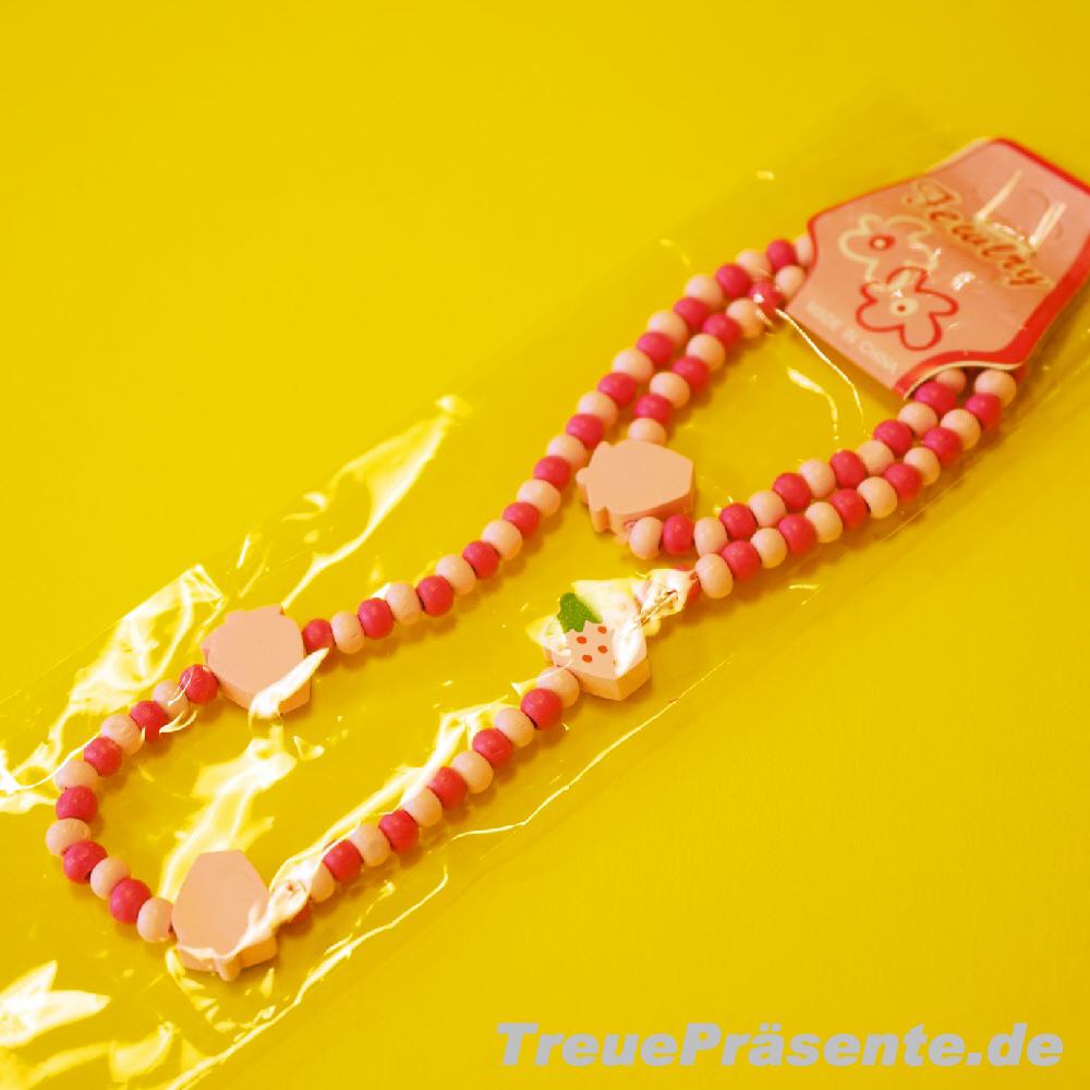 TreuePräsent Kette
