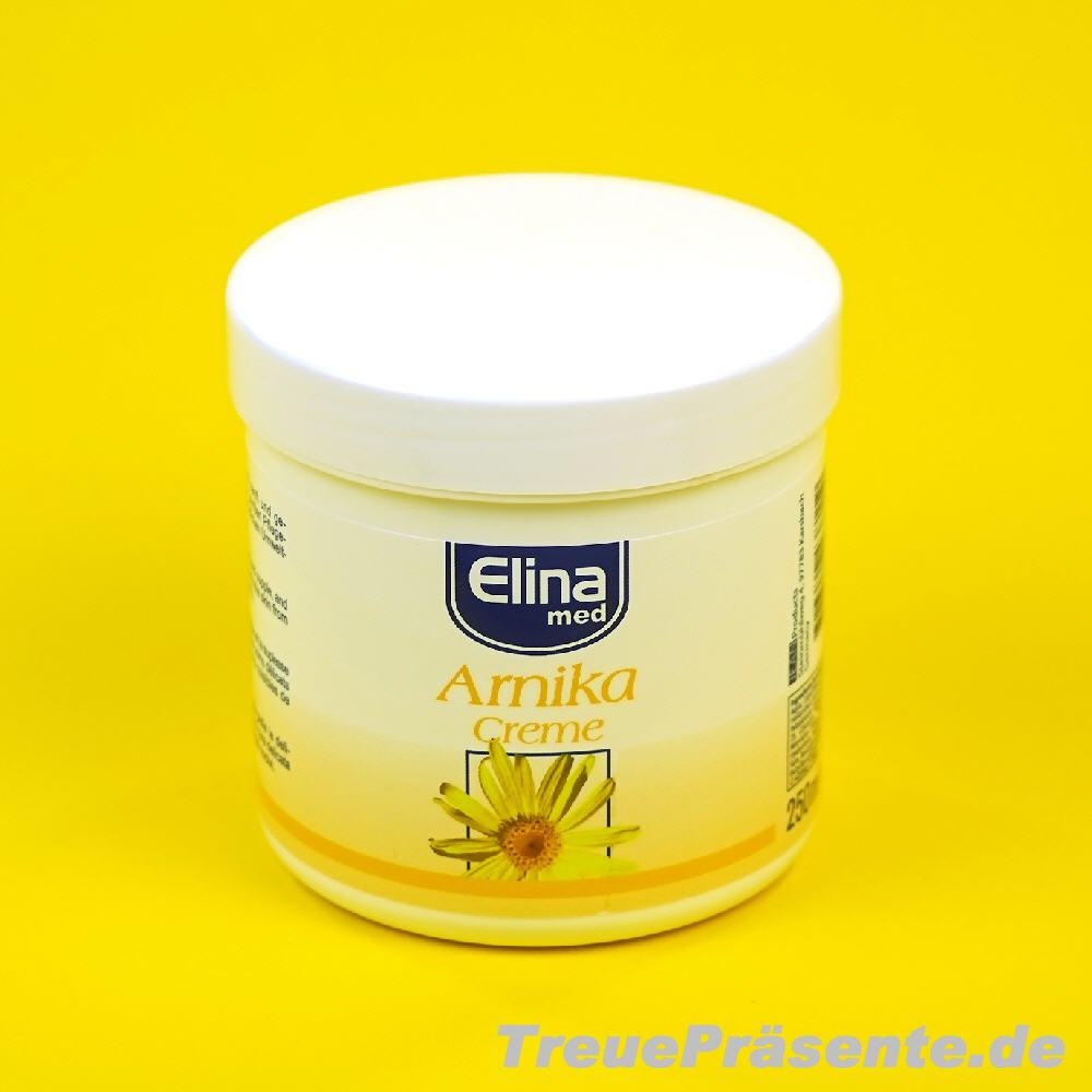 Arnika Creme