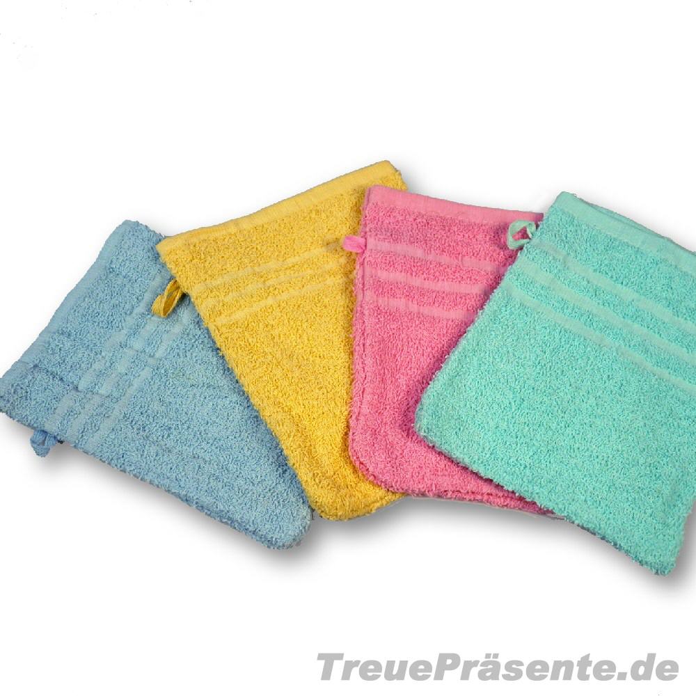Waschlappen