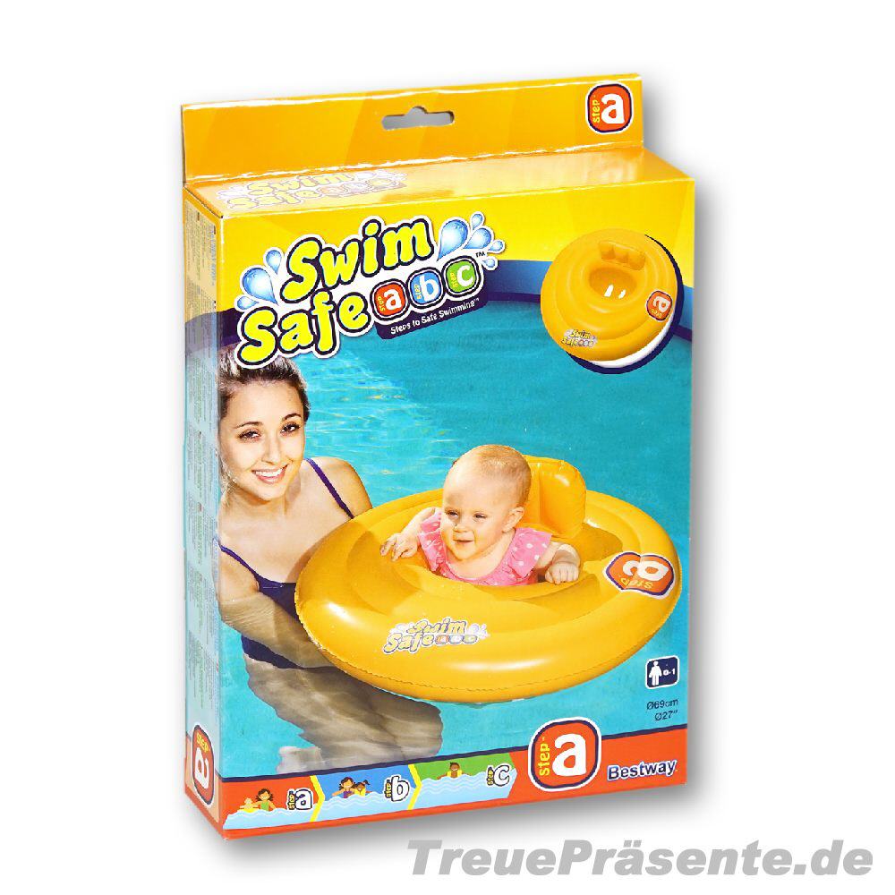 Schwimmring