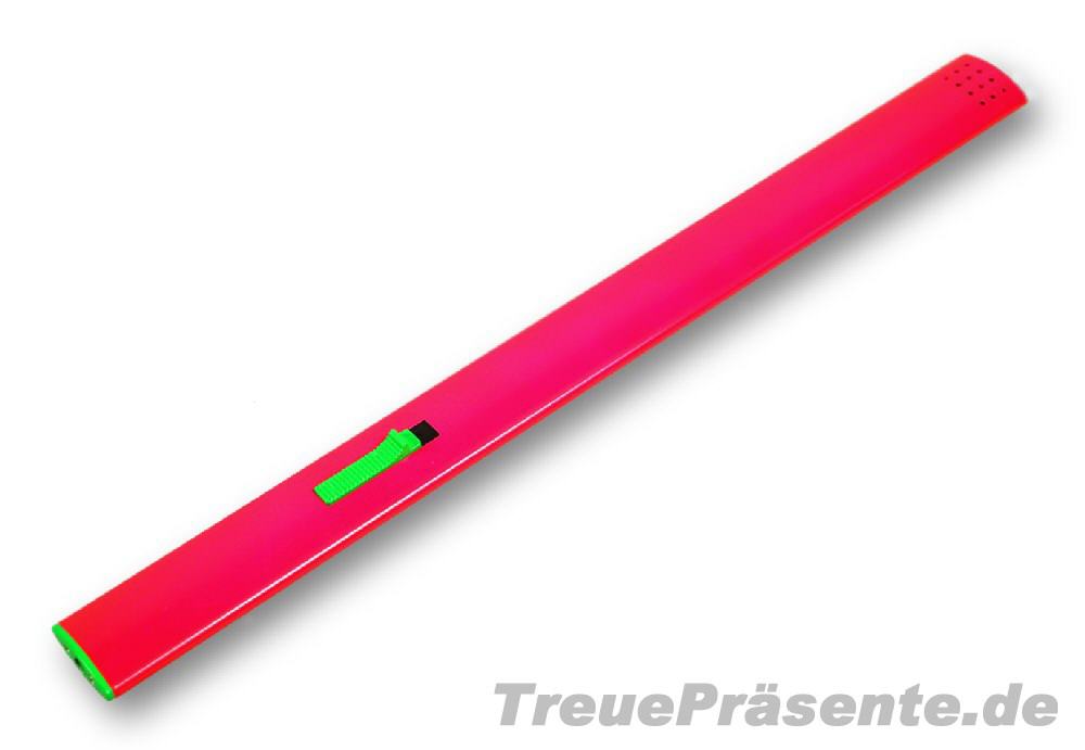 TreuePräsent XXL Stabfeuerzeug