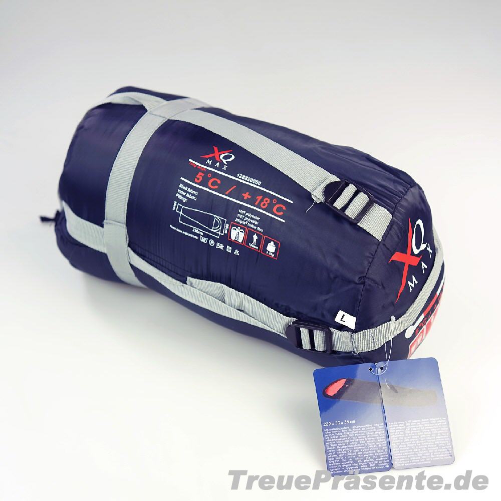 Schlafsack
