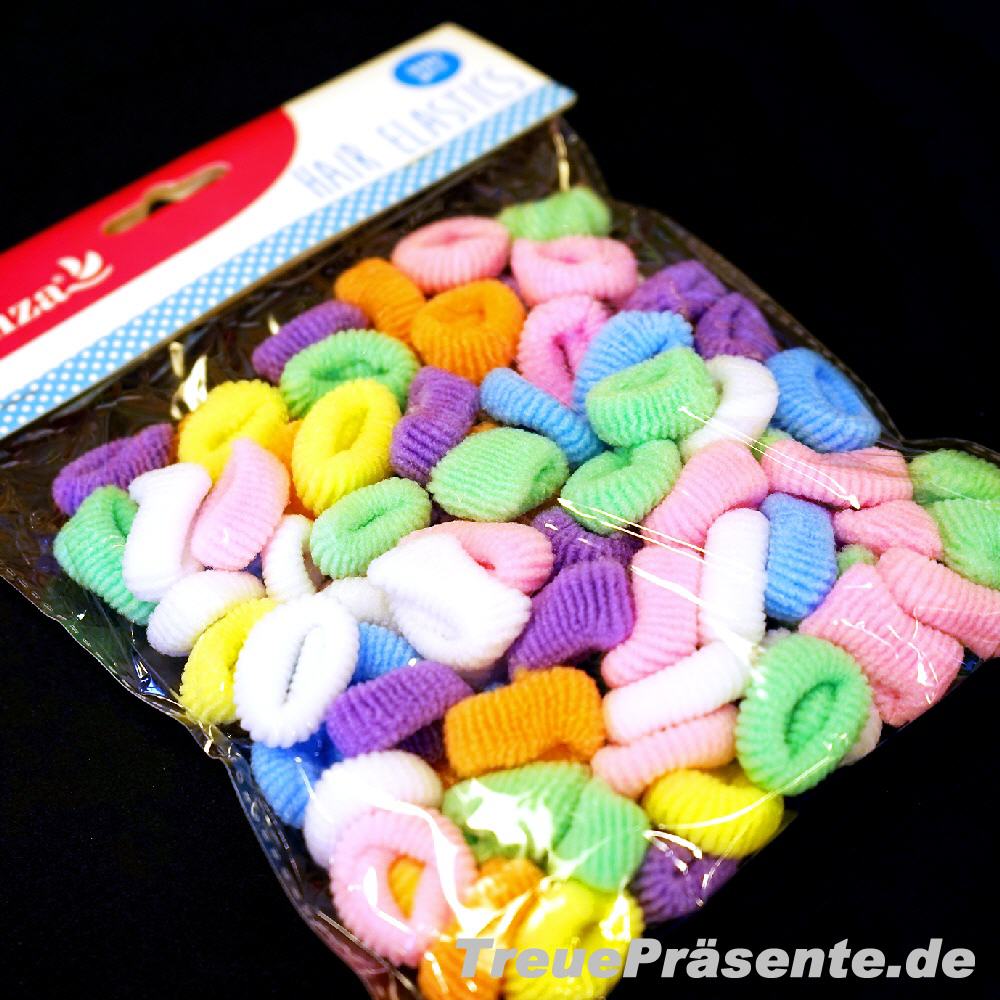TreuePräsent Haarbänder