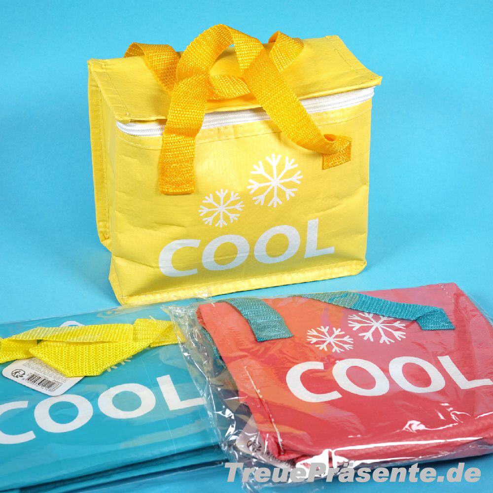 Kühltasche Cool