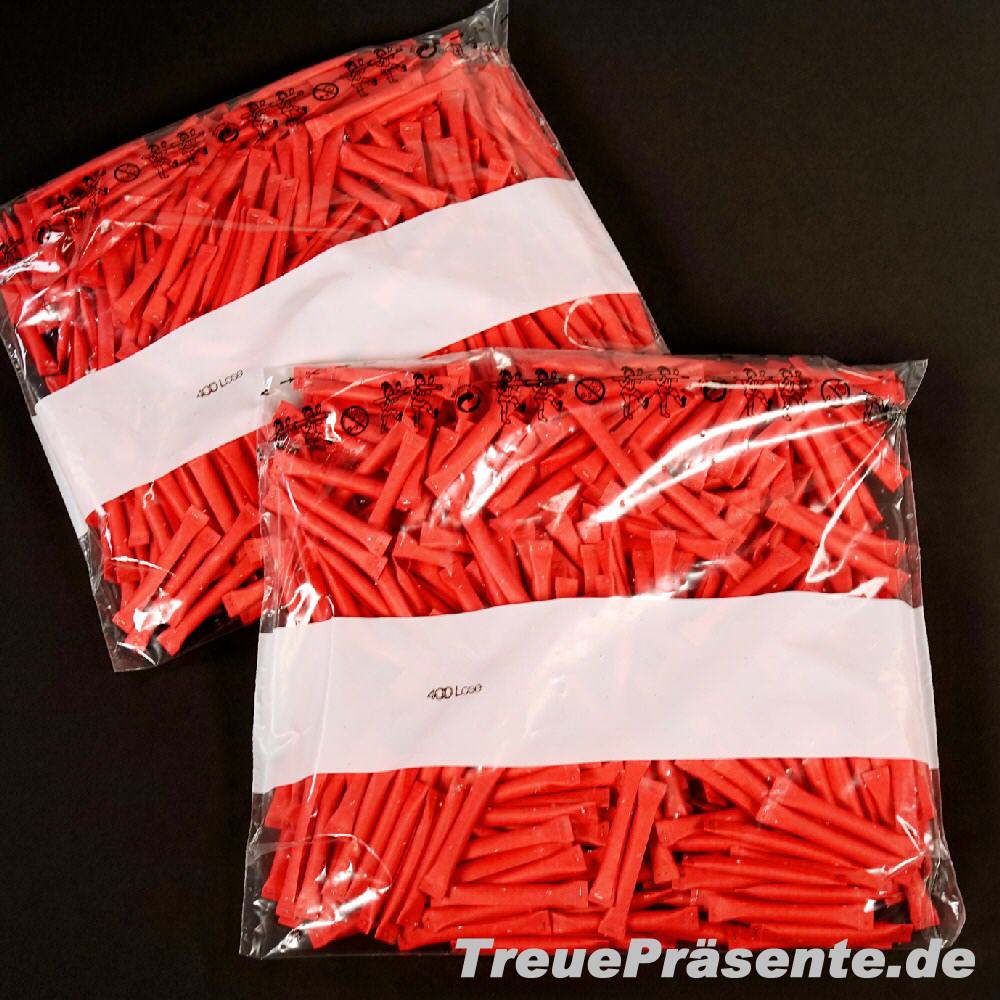 Lose Spielplan A - Powered by Tombolapreise.de