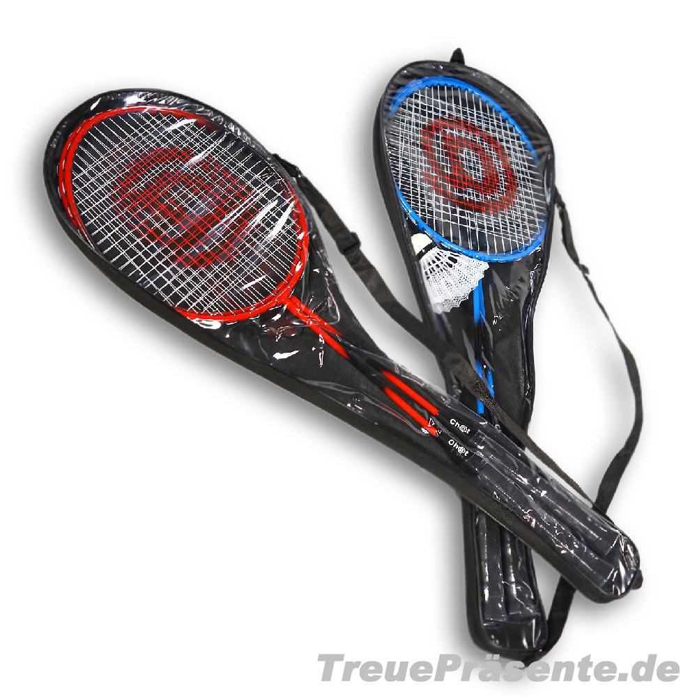 Federball-Spielset