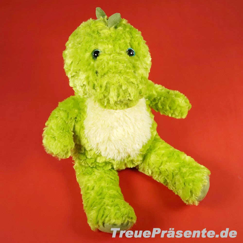 Plüsch-Dino 30-50 cm