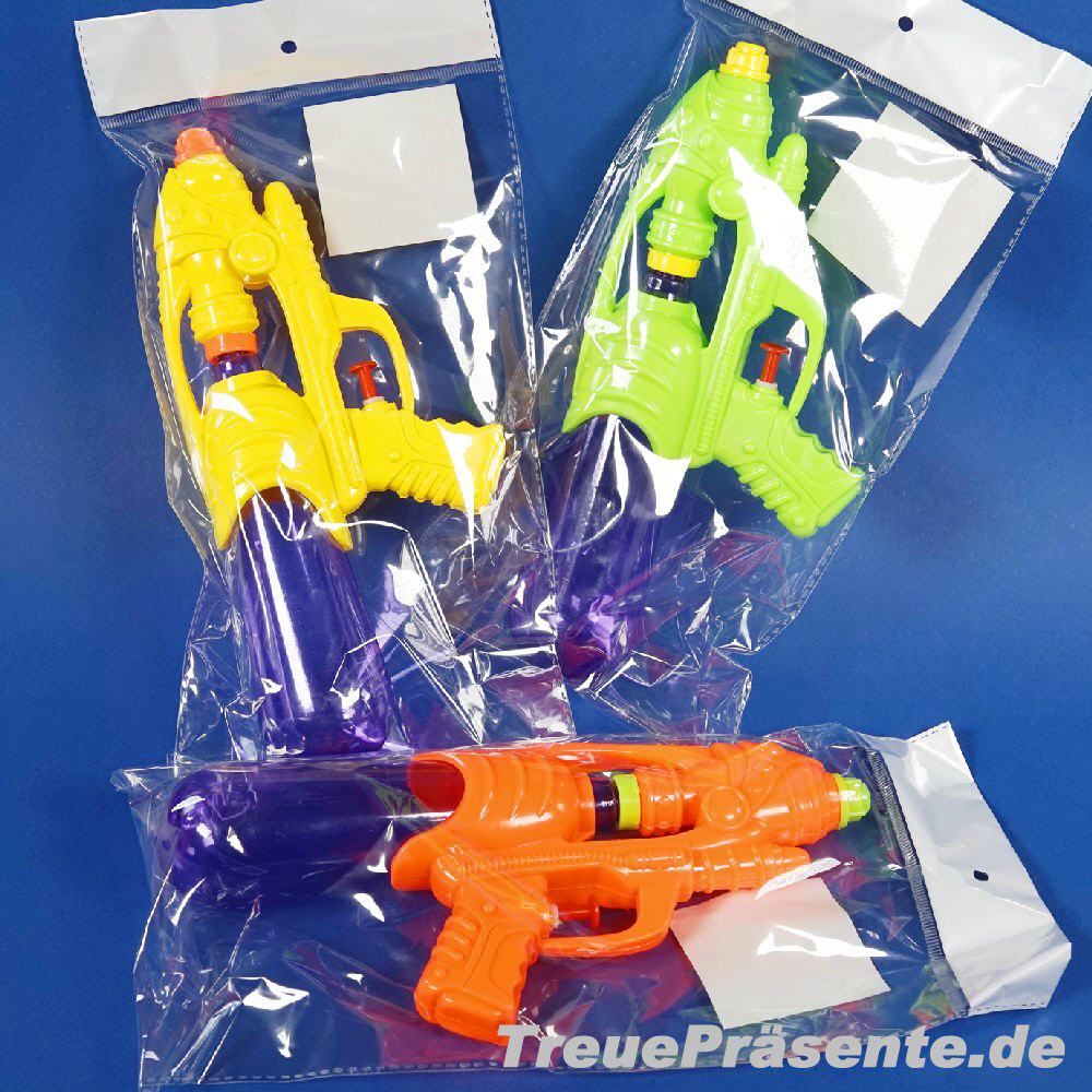 Wasserspritzer 25 cm