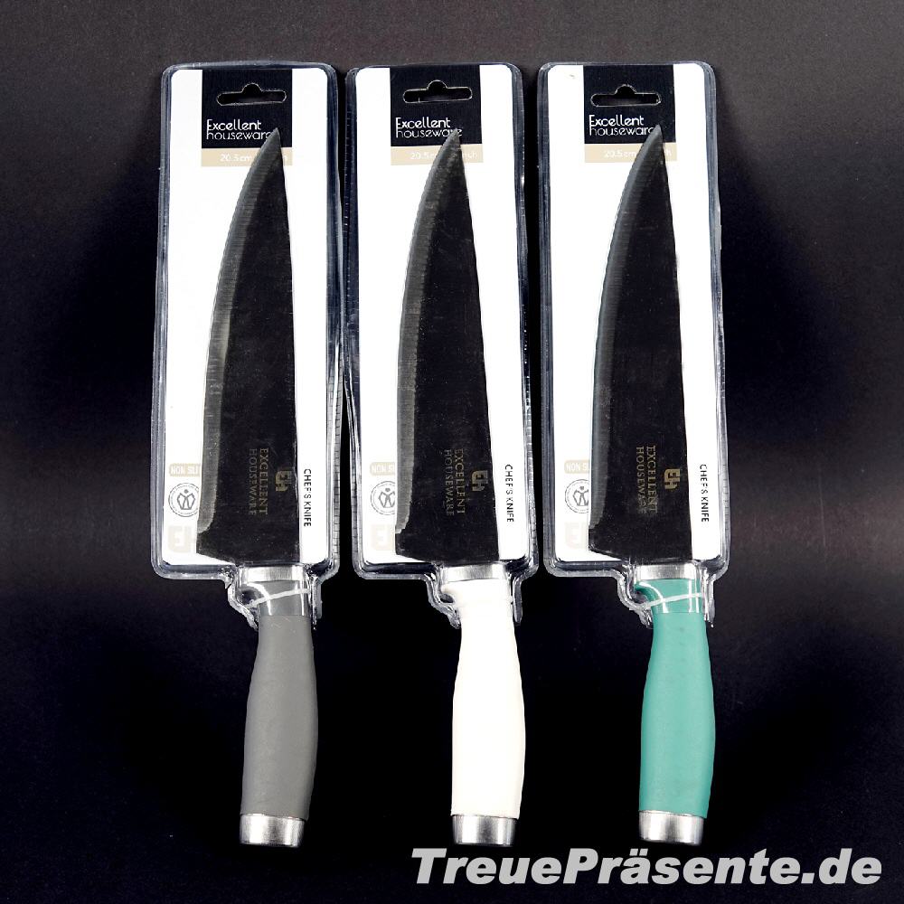 Kochmesser