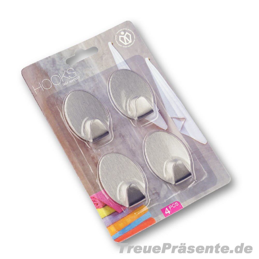 Aufhängehaken