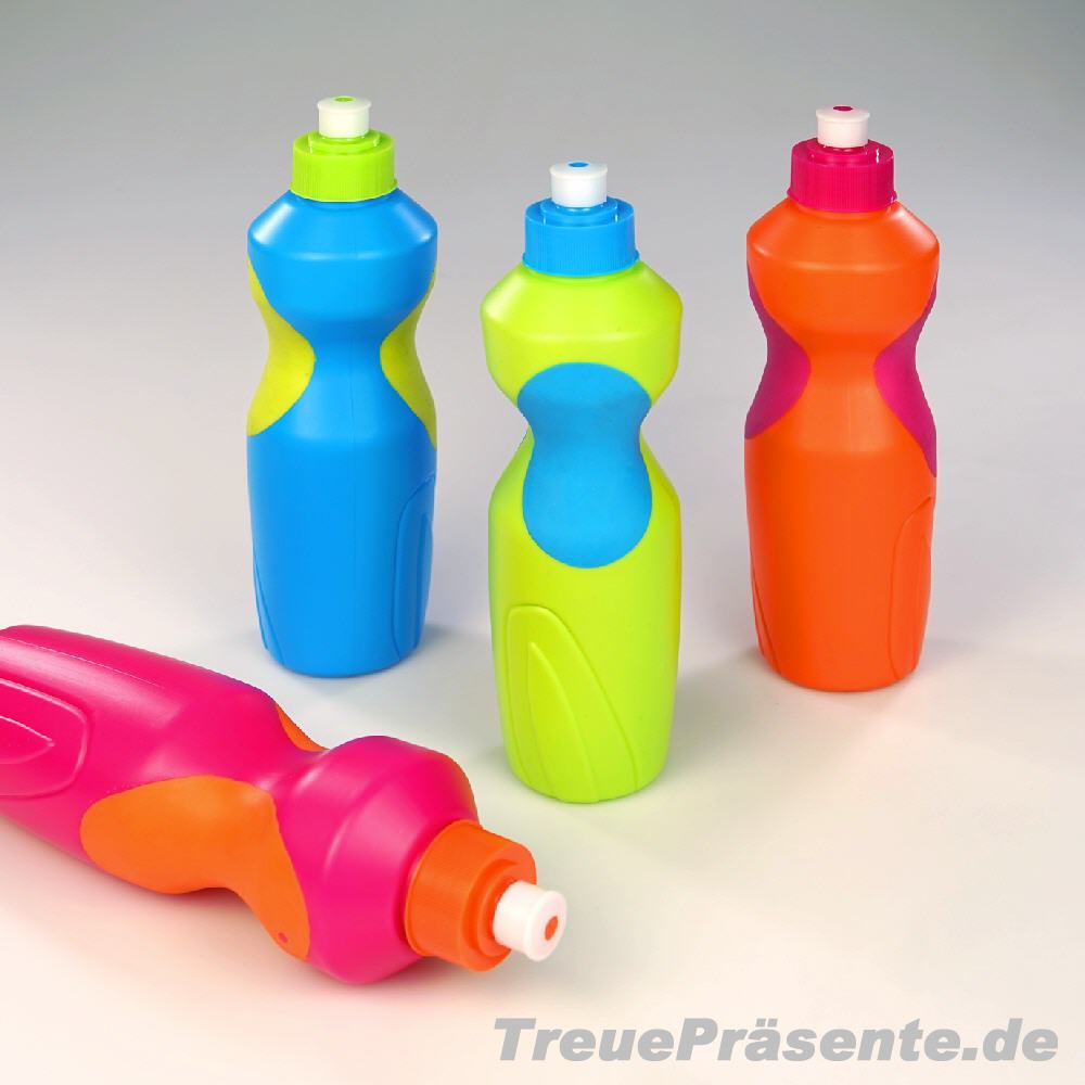 Sport-Trinkflasche
