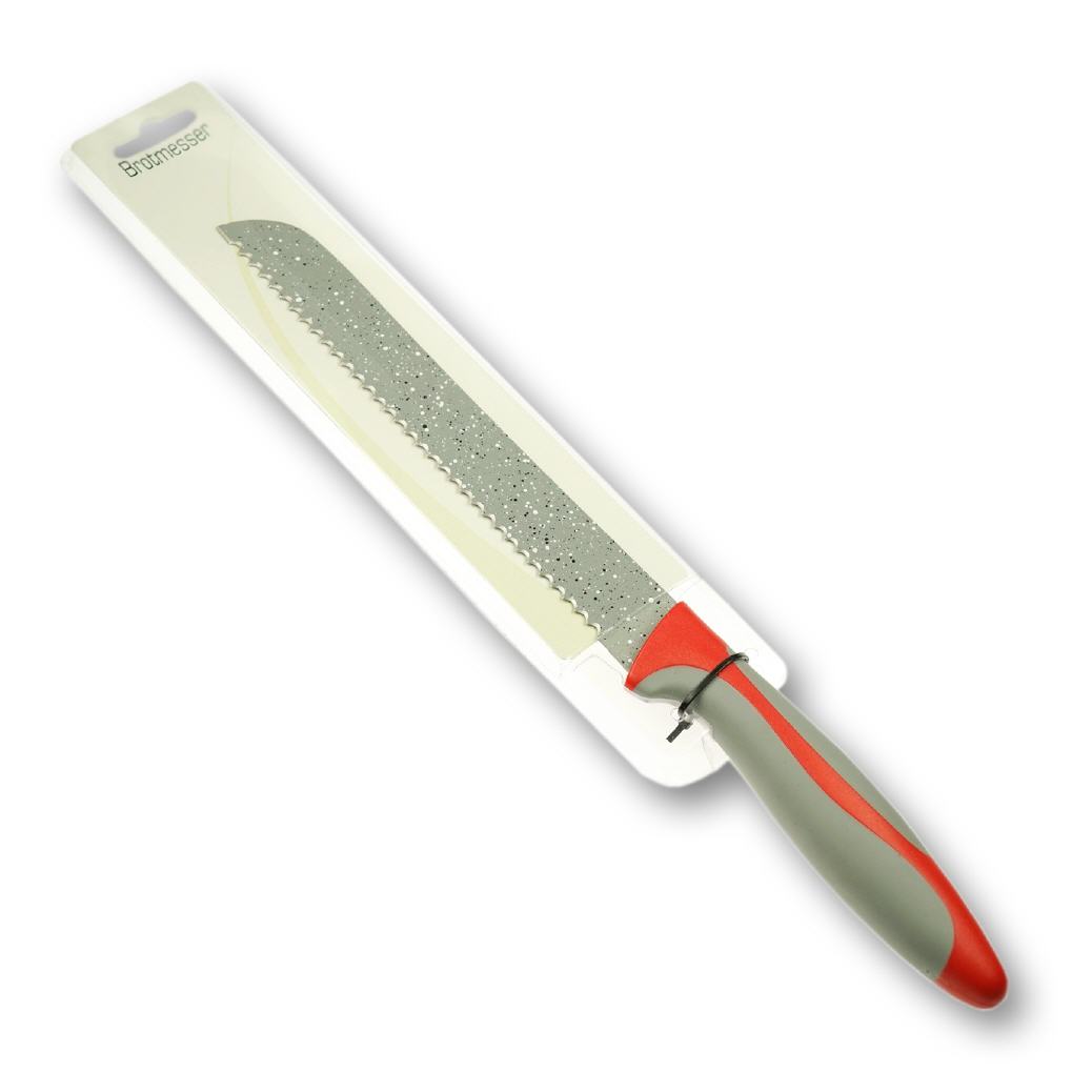 Brotmesser