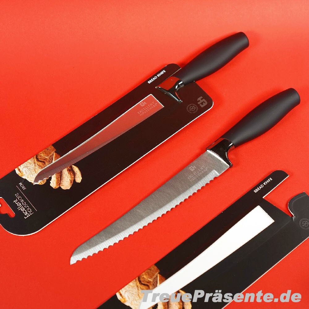 Brotmesser