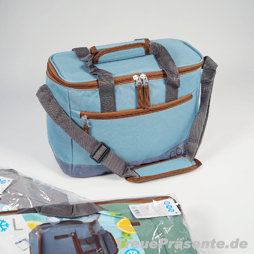 Kühltasche 10 Liter