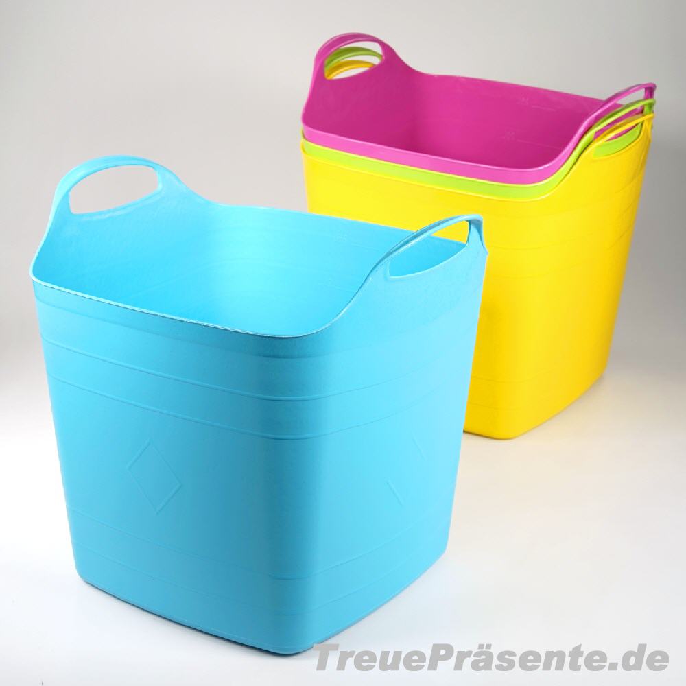 Flexible Universalbox 25 Liter