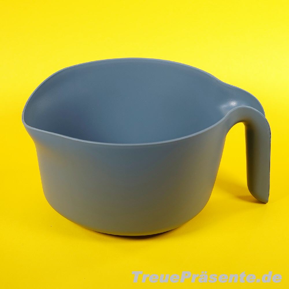 Rührschüssel 3 Liter