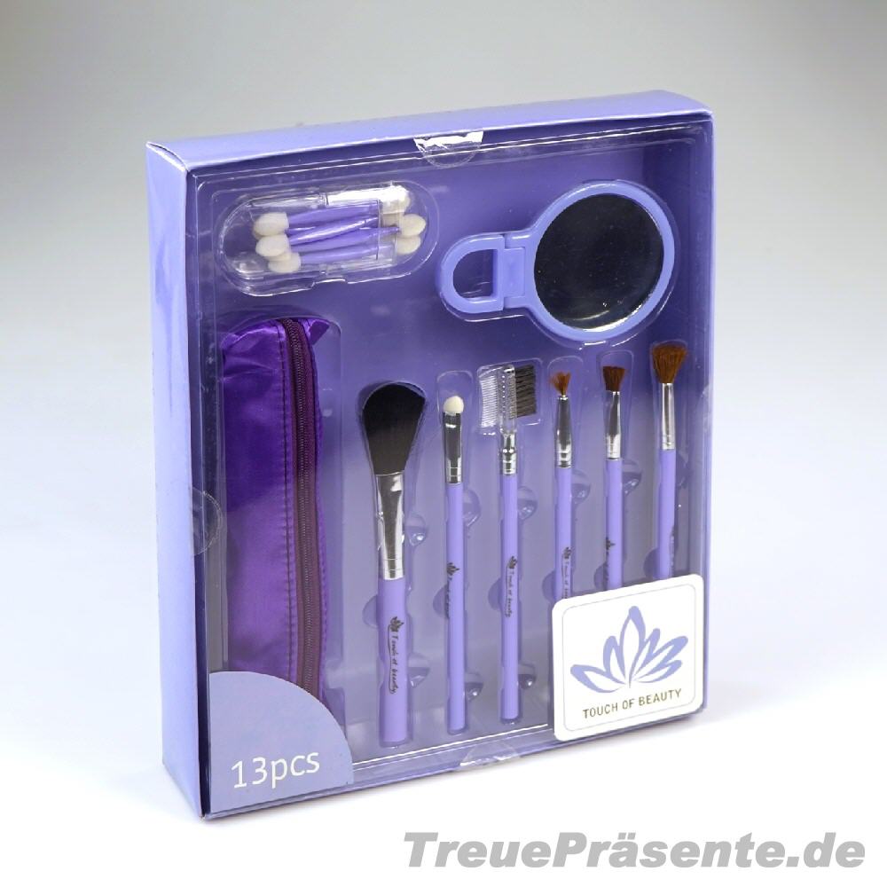Schminkset