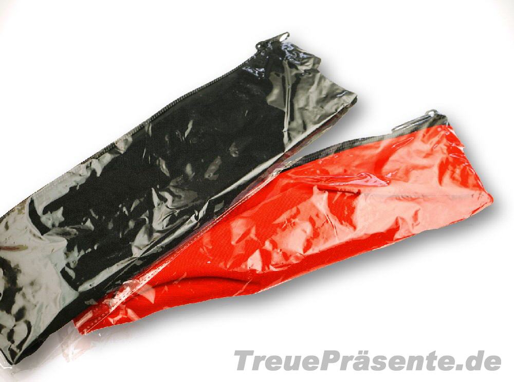 Gürteltaschen