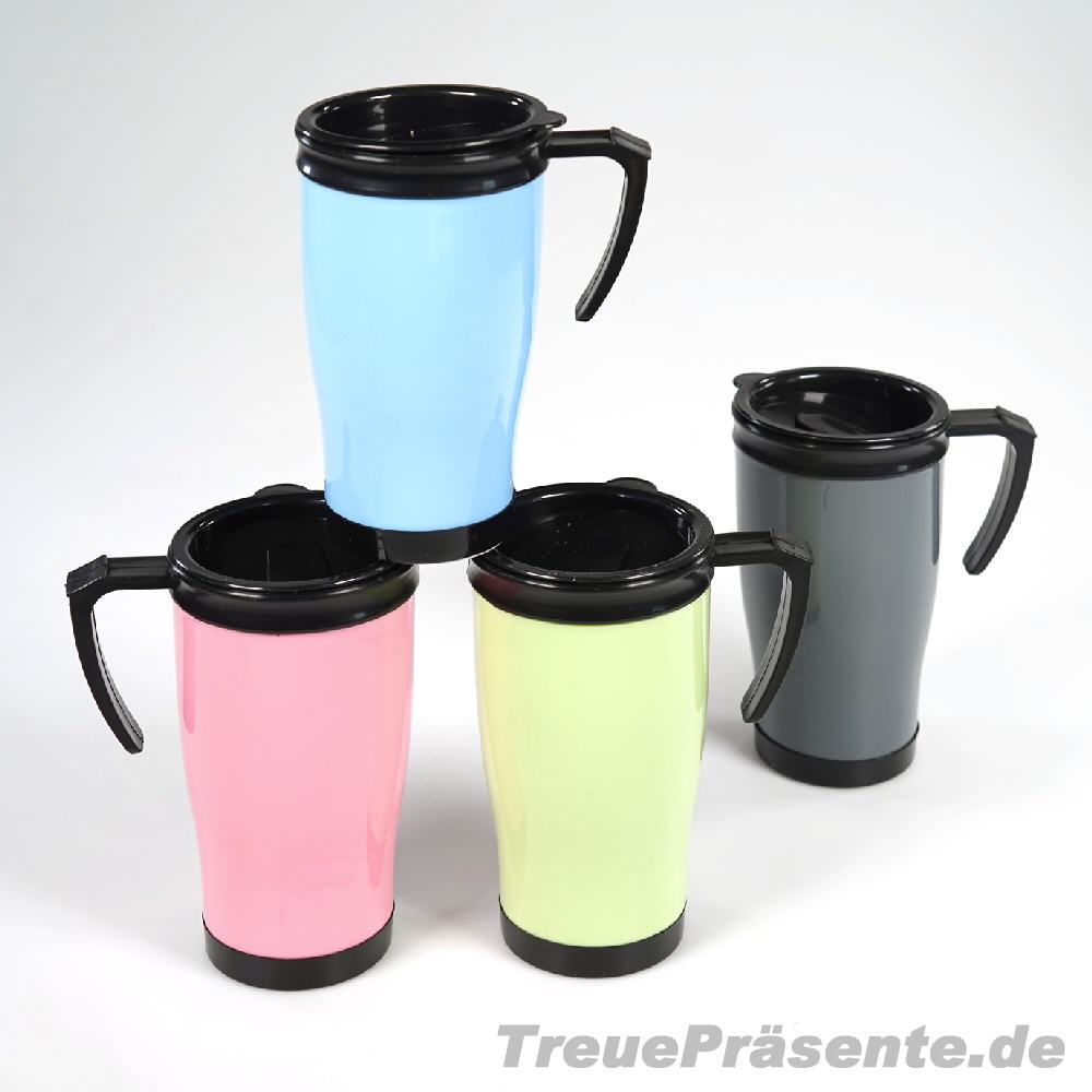ToGo-Becher