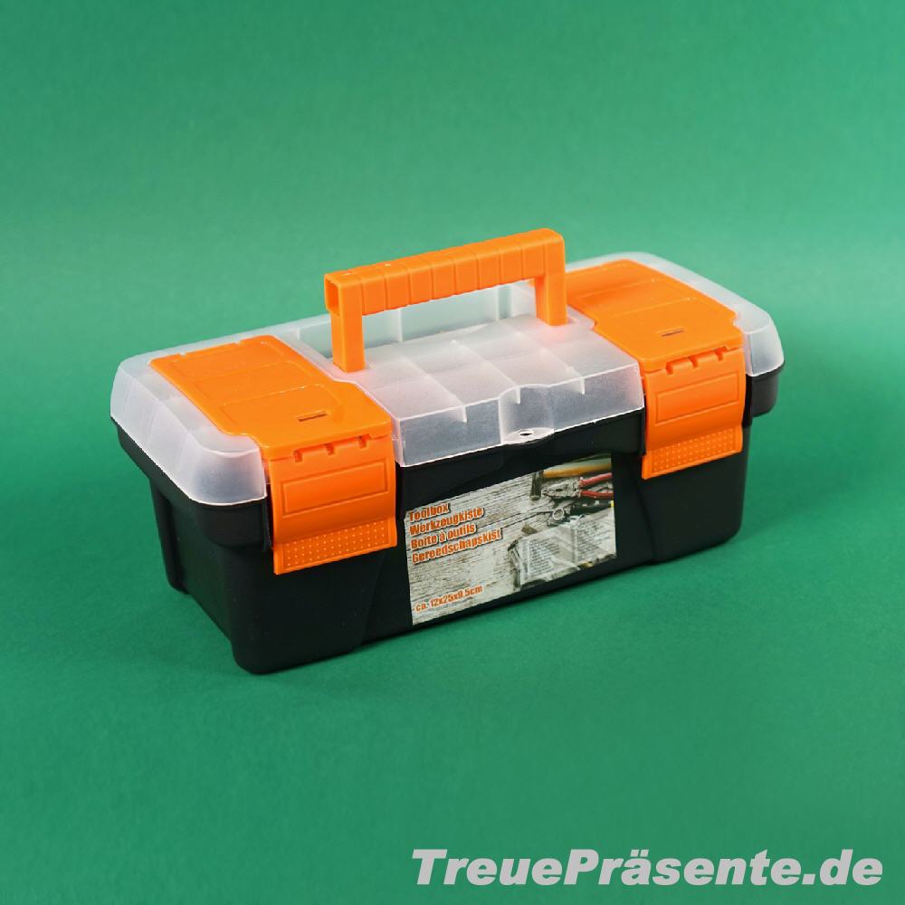 Werkzeugkoffer