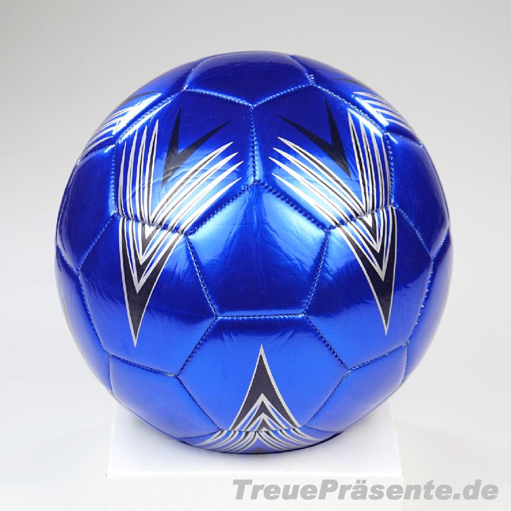 Fußball