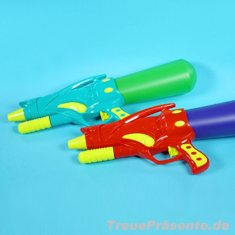 Wasserspritzer