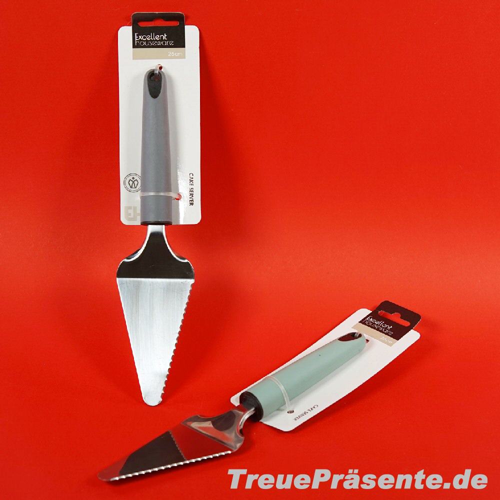 Tortenheber