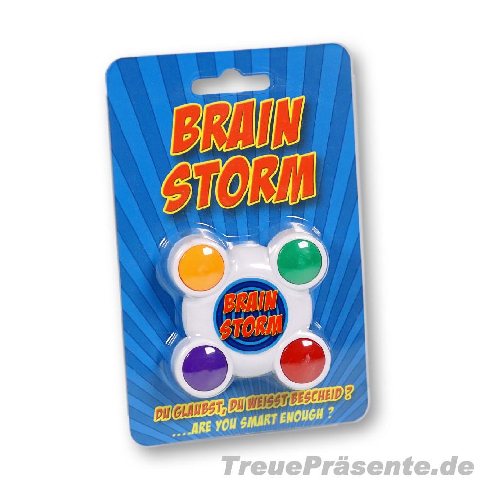Gedächtnisspiel auf Karte