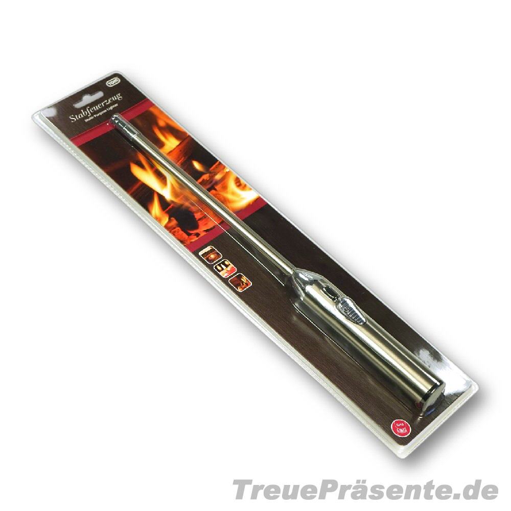 Stabfeuerzeug XXL