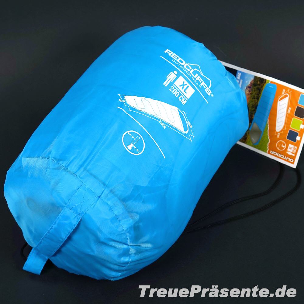 Schlafsack