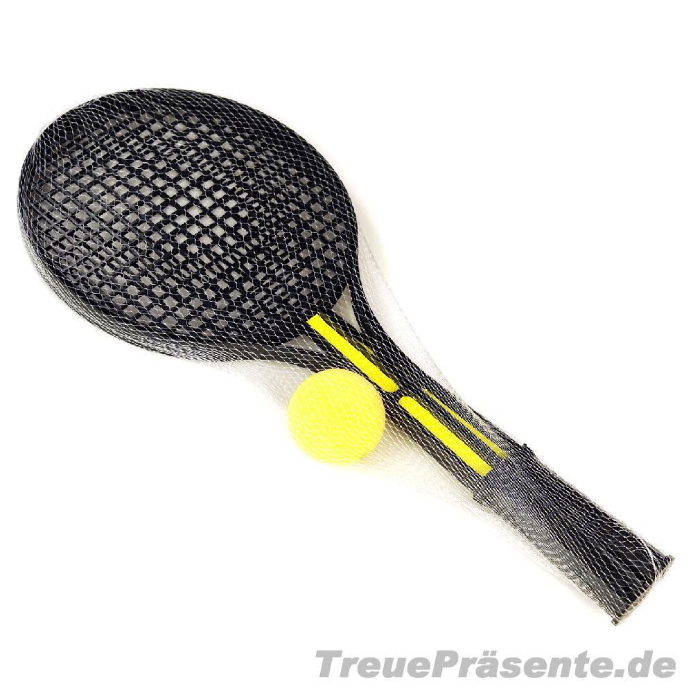 Softball Tennis Set
