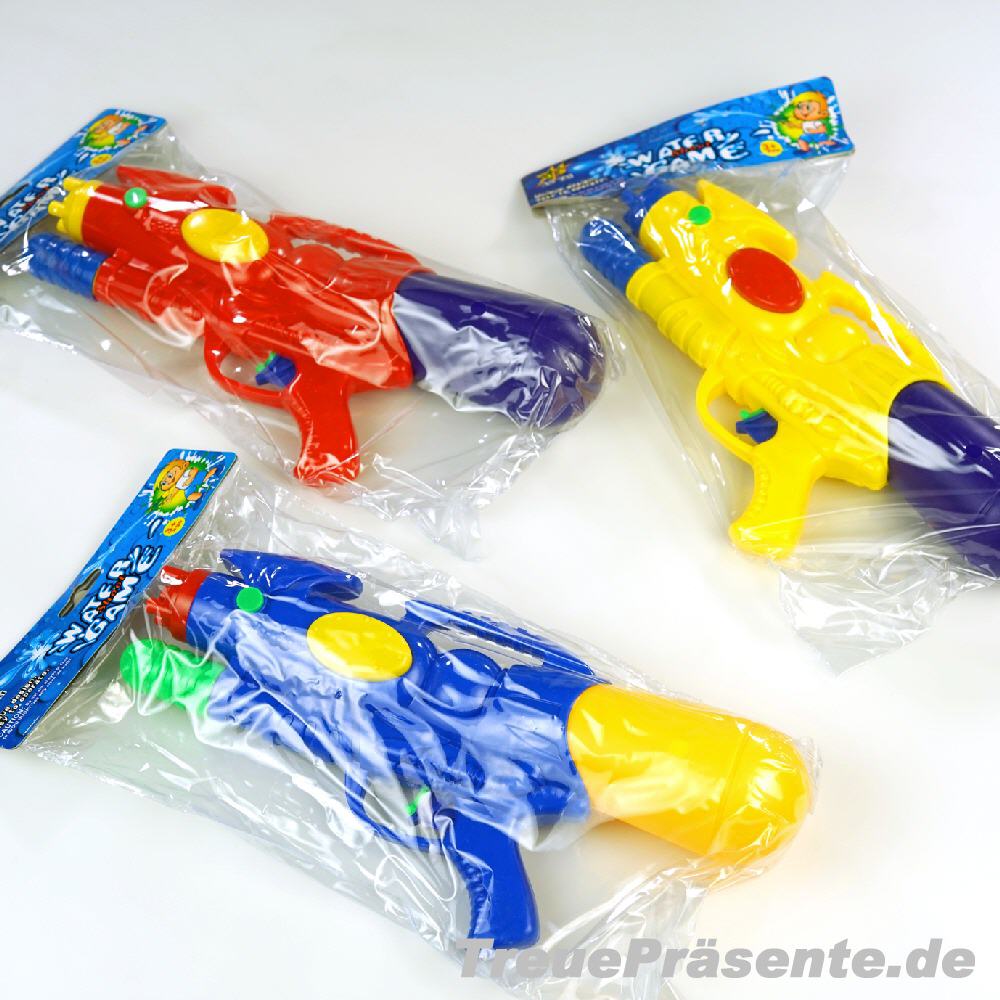 Wasserspritzer 31 cm