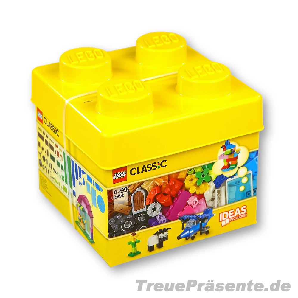 LEGO Bausteine-Set