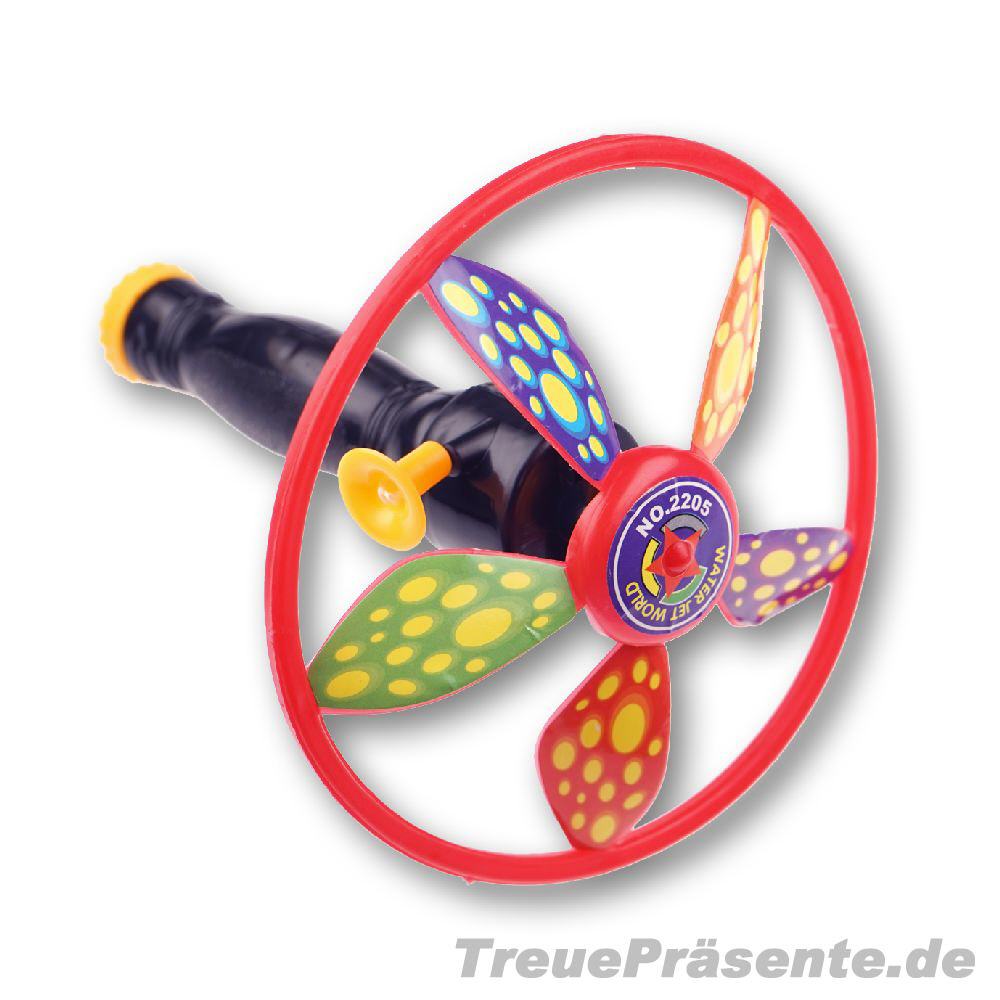 Flugkreisel