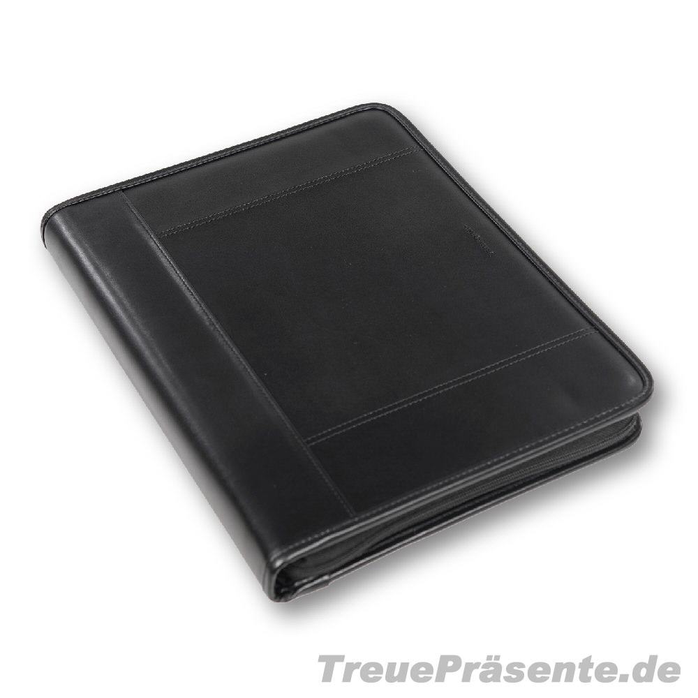 Samsonite Schreibmappe