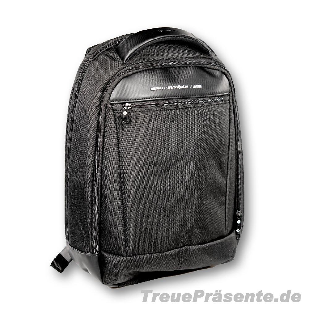 Samsonite Laptop-Rucksack