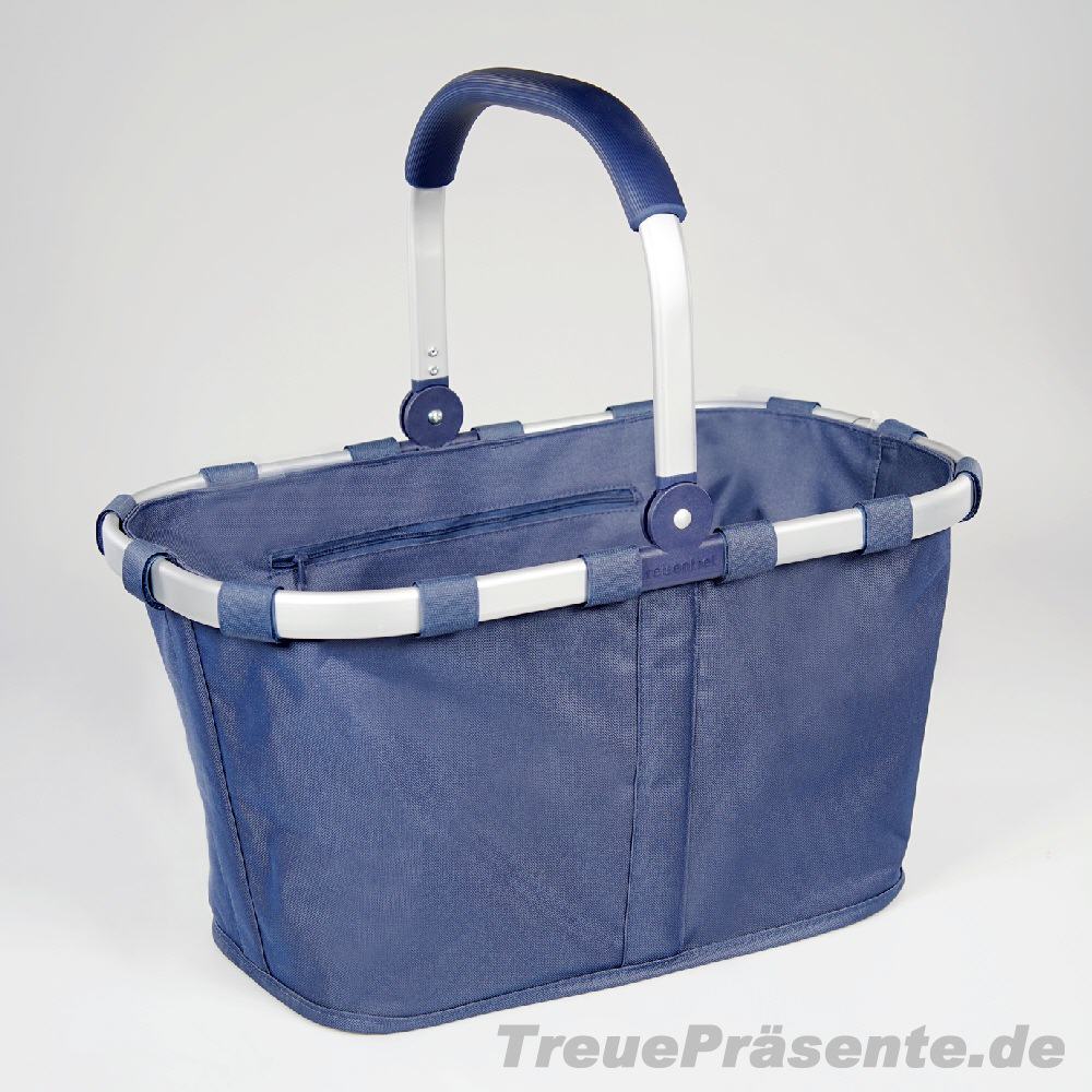 Reisenthel Einkaufskorb