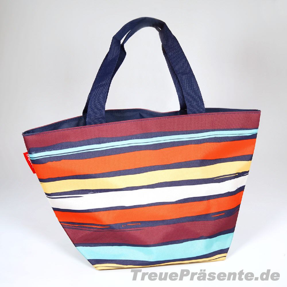 Reisenthel-Tasche bunt