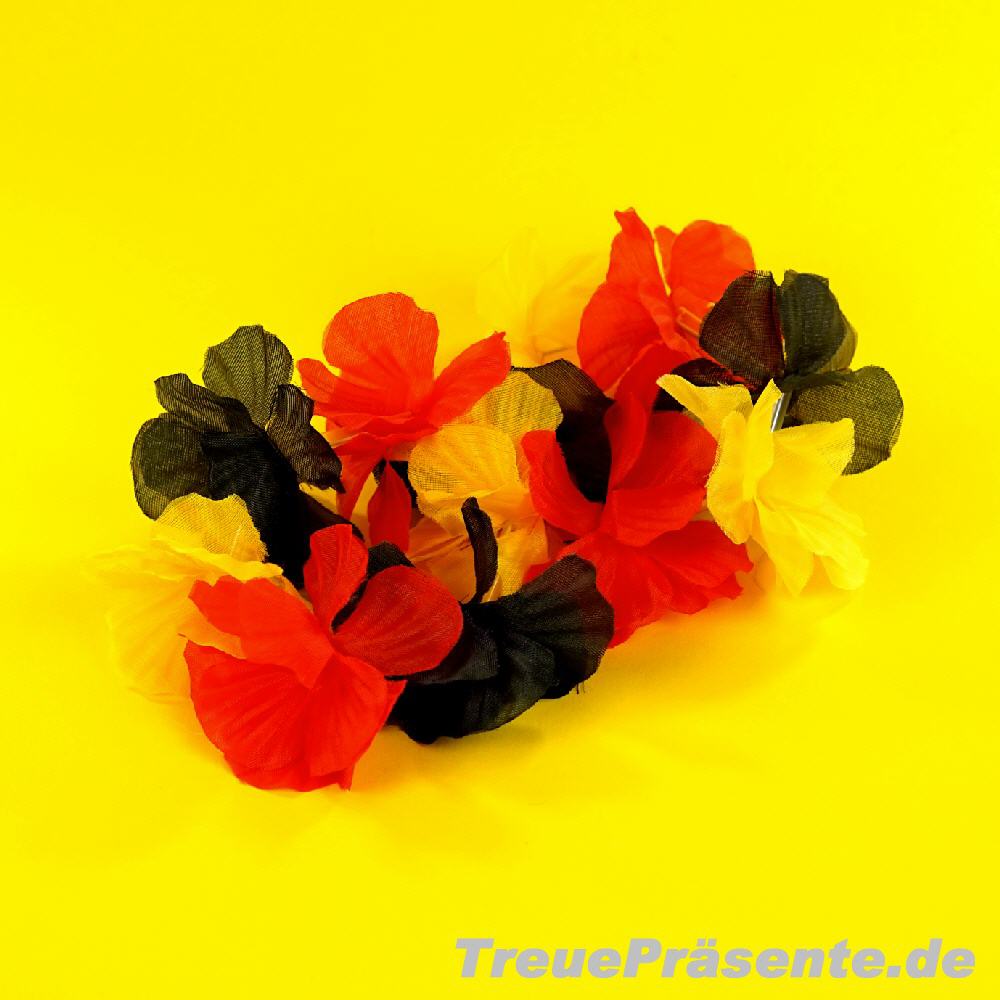 Hawaii-Armband Deutschland