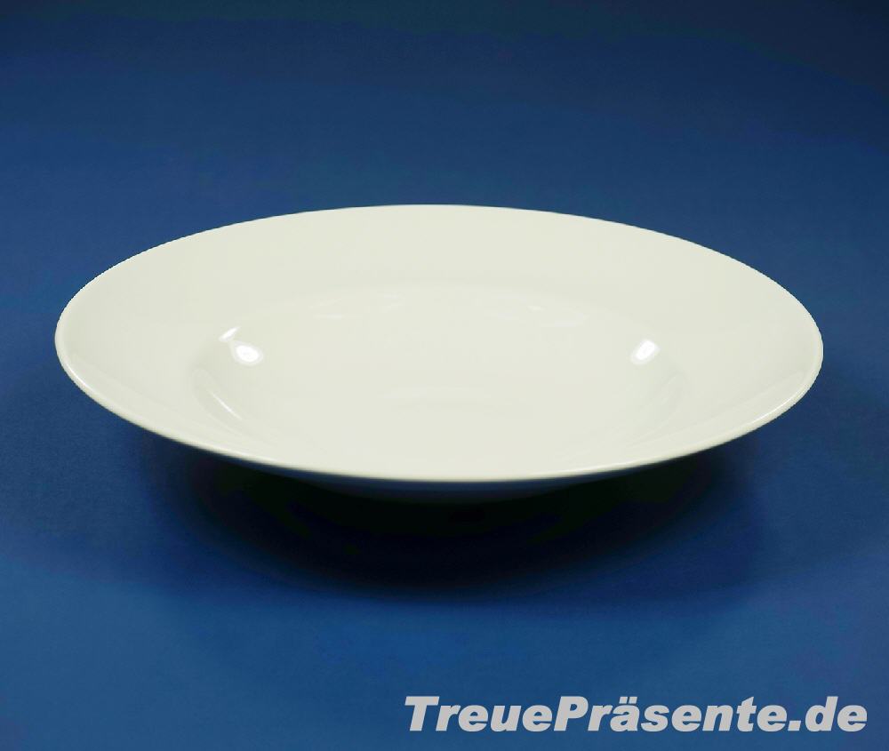 Pastateller