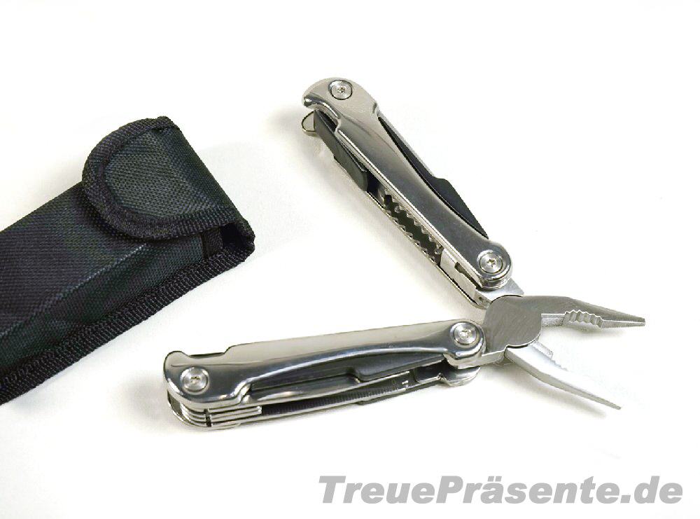 TreuePräsent Multitool