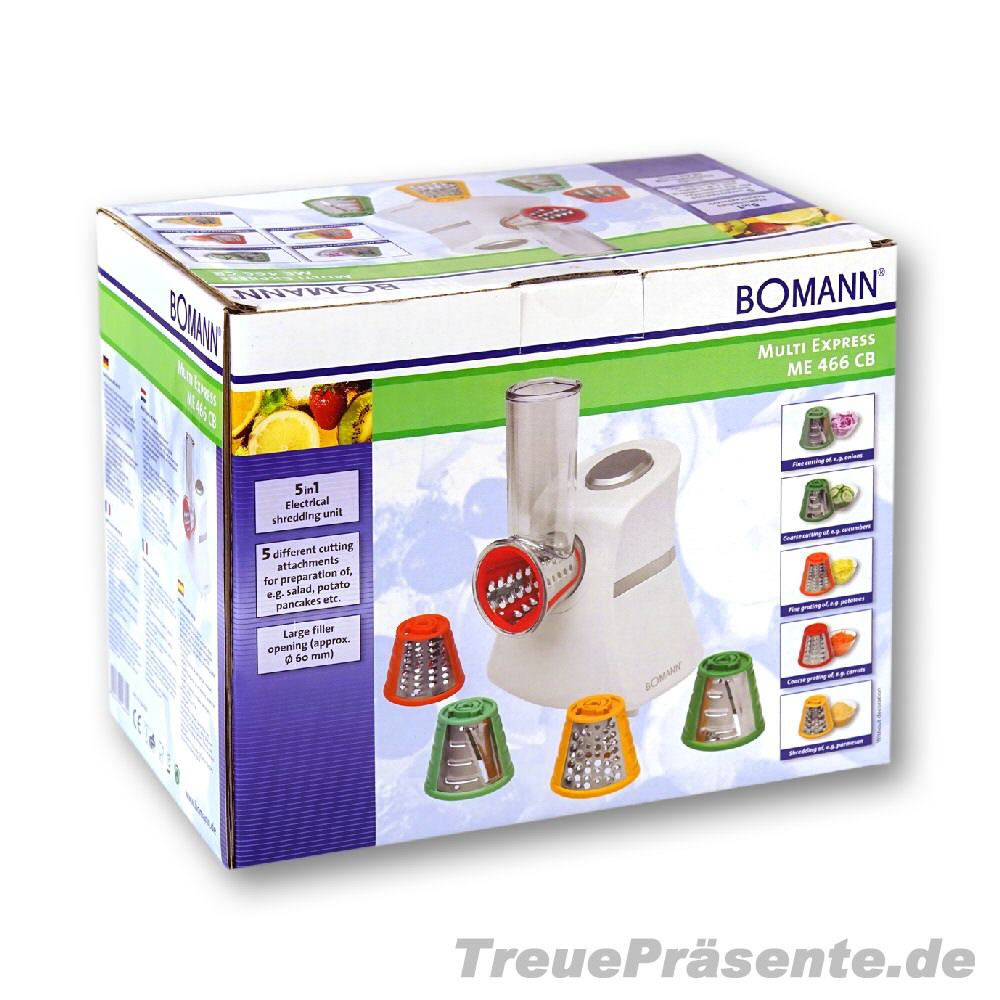 Elektrisches Schnitzelwerk-Set