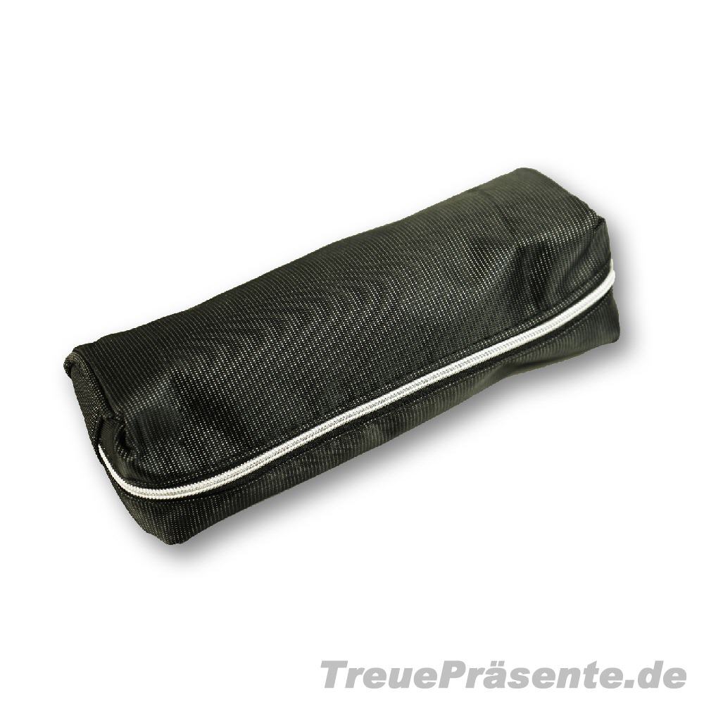 TreuePräsent Federmäppchen