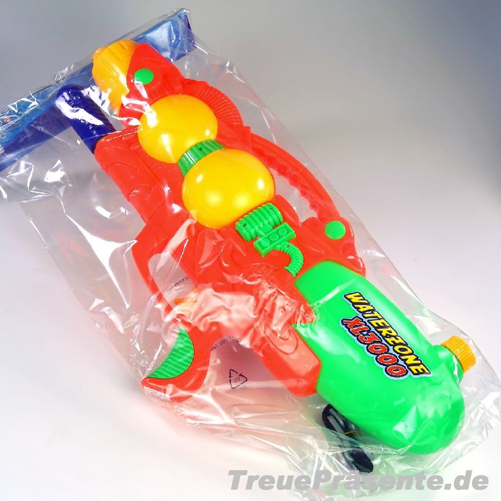Wasserspritzer 60 cm