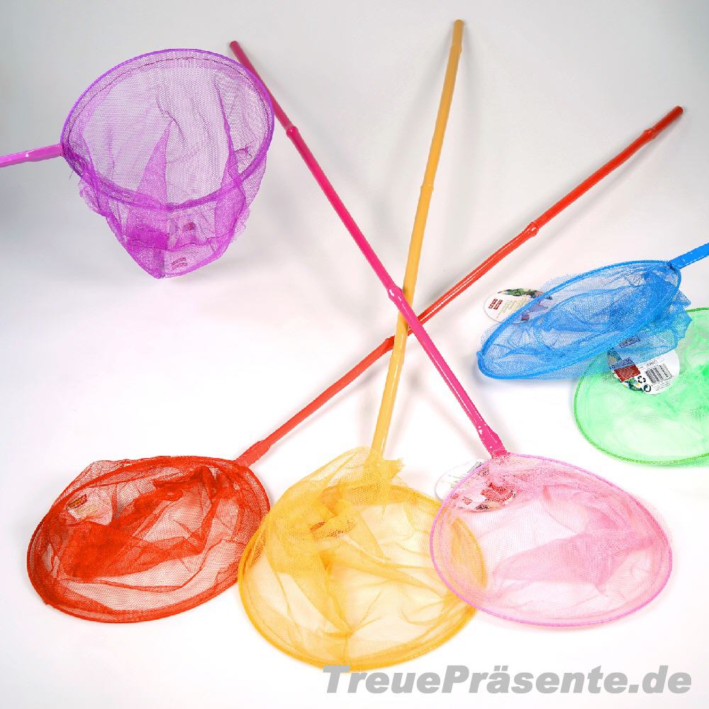 Fischernetz für Kinder