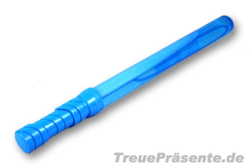 TreuePräsent Seifenblasen-Stift