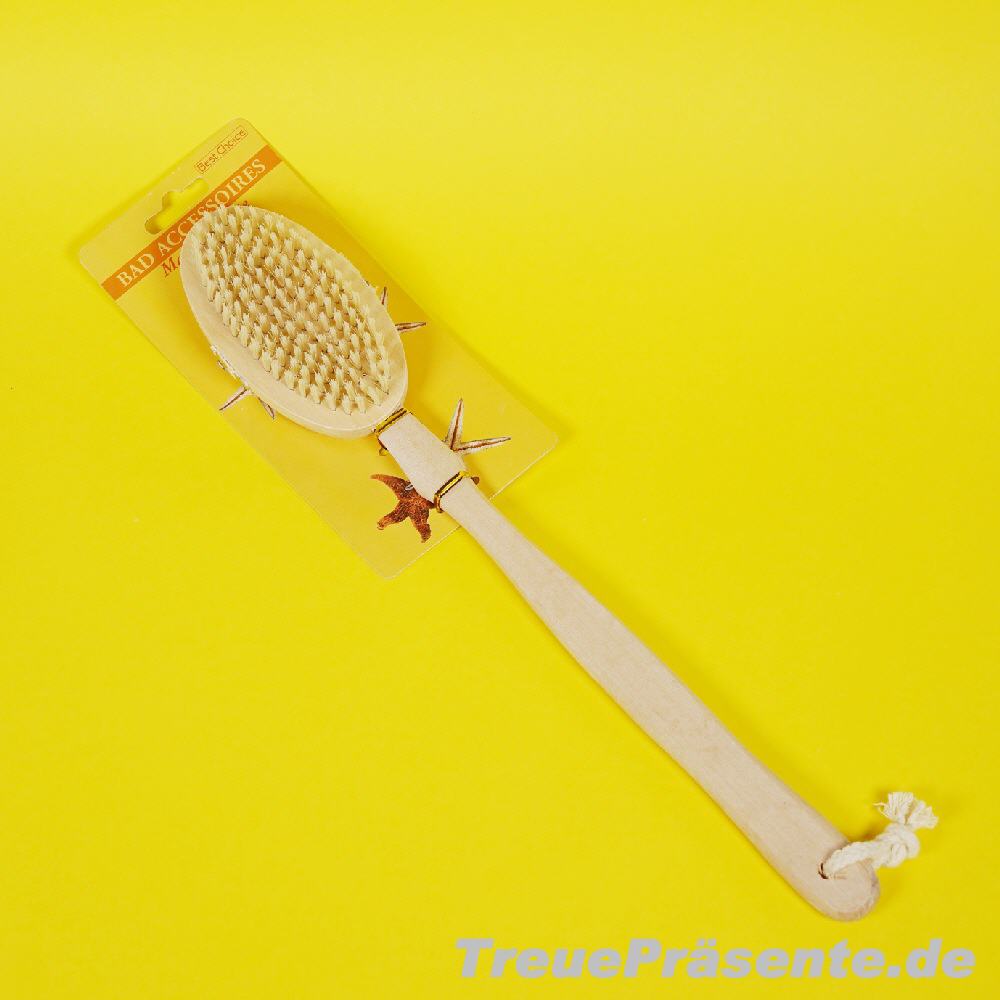 Badebürste 41 cm