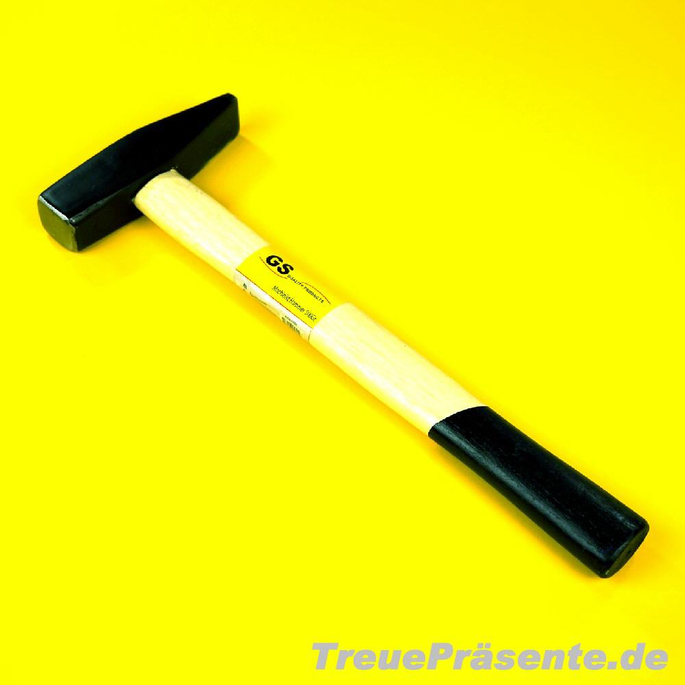 Schlosserhammer