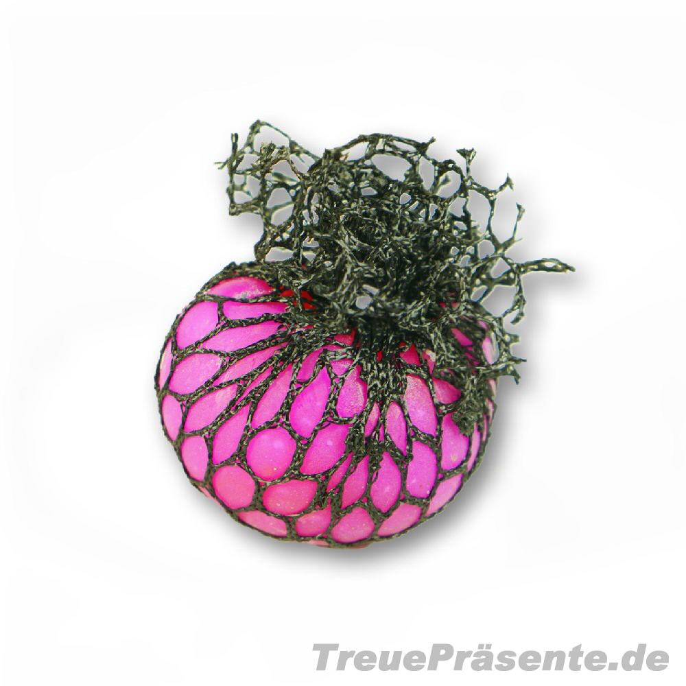 TreuePräsent Mesh-Ball